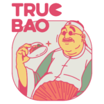 Truc Bao Restaurant is part of Barbaros Group