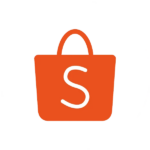 Order Barbaros restaurant food from Shopee in Tay Ho, Hanoi, Vietnam.