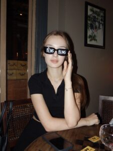 Barbaros's Bling Bling Night - Night of Glamour