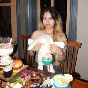 Barbaros's Bling Bling Night - Night of Glamour