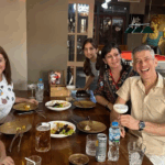 happy father's day at barbaros