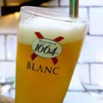 beer promotions at barbaros