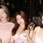 THE HOTTEST TIKTOK SPOT YOU CAN’T MISS IN HANOI