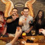 Happy 2nd anniversary