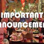 Important announcement from Barbaros Team